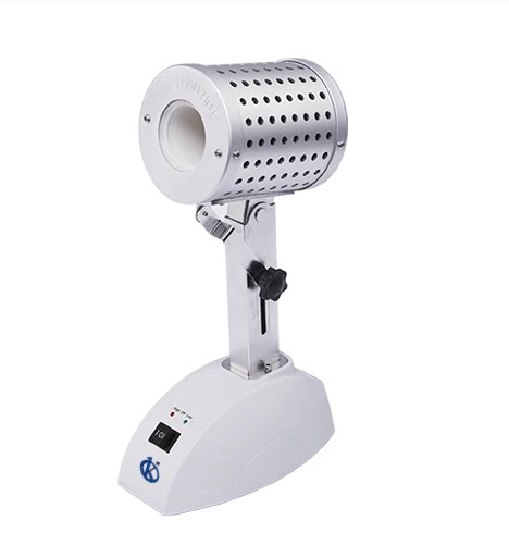 Esterilizador Bacti-Cinerator YR07073