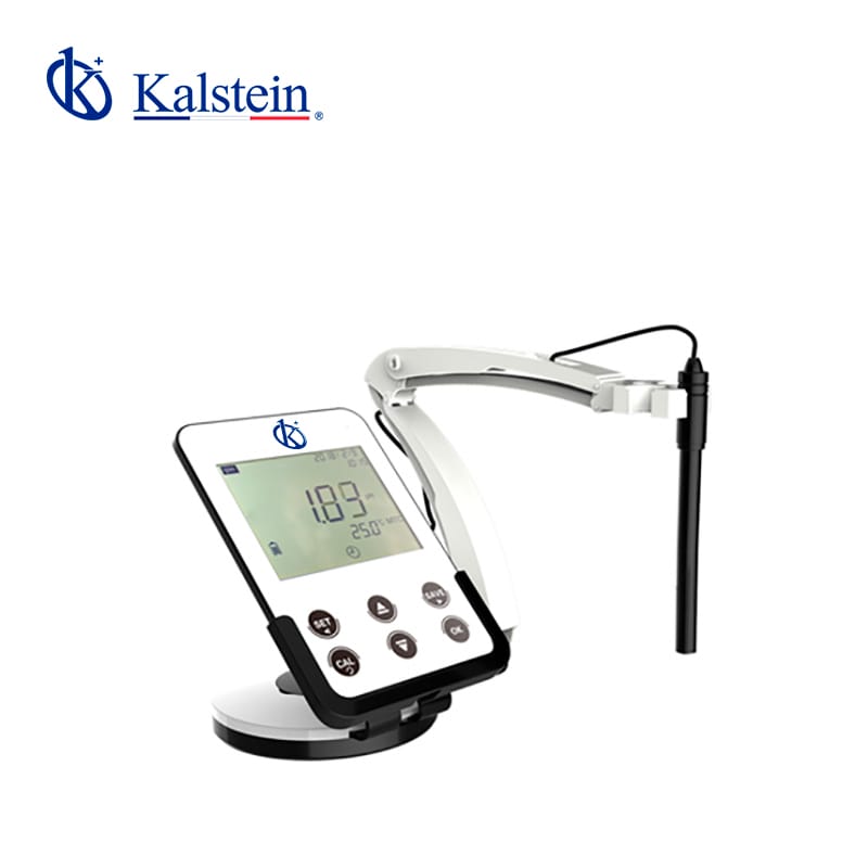 Consumibles y repuestos compatibles para el medidor de pH YR01826
