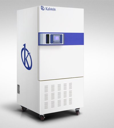 Incubadora de DBO Bioquímica YR02039-4: Precisión y Trazabilidad