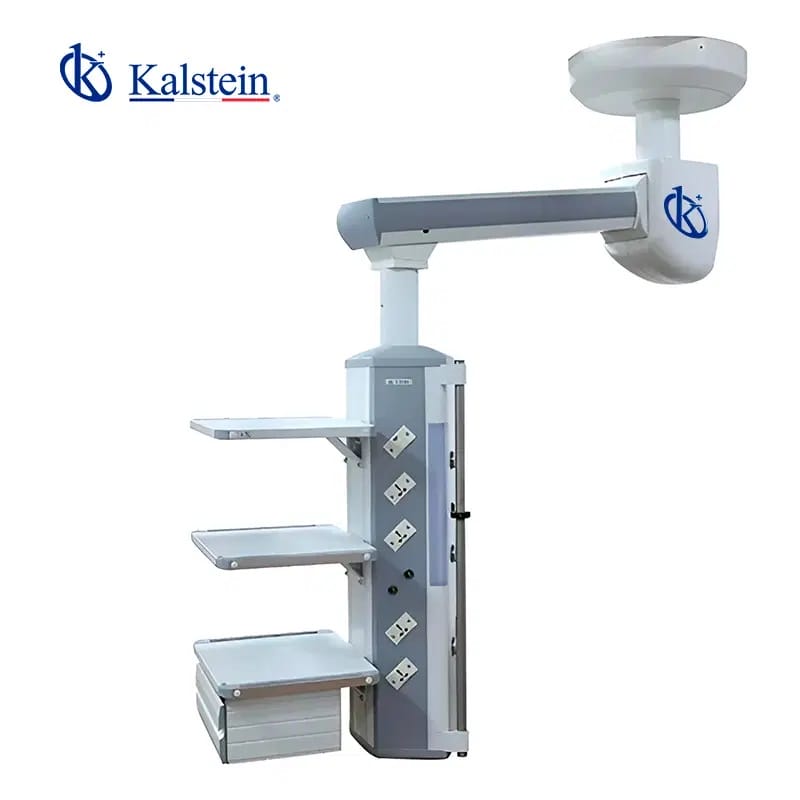 Colgante de Anestesia de Brazo Simple YR02084