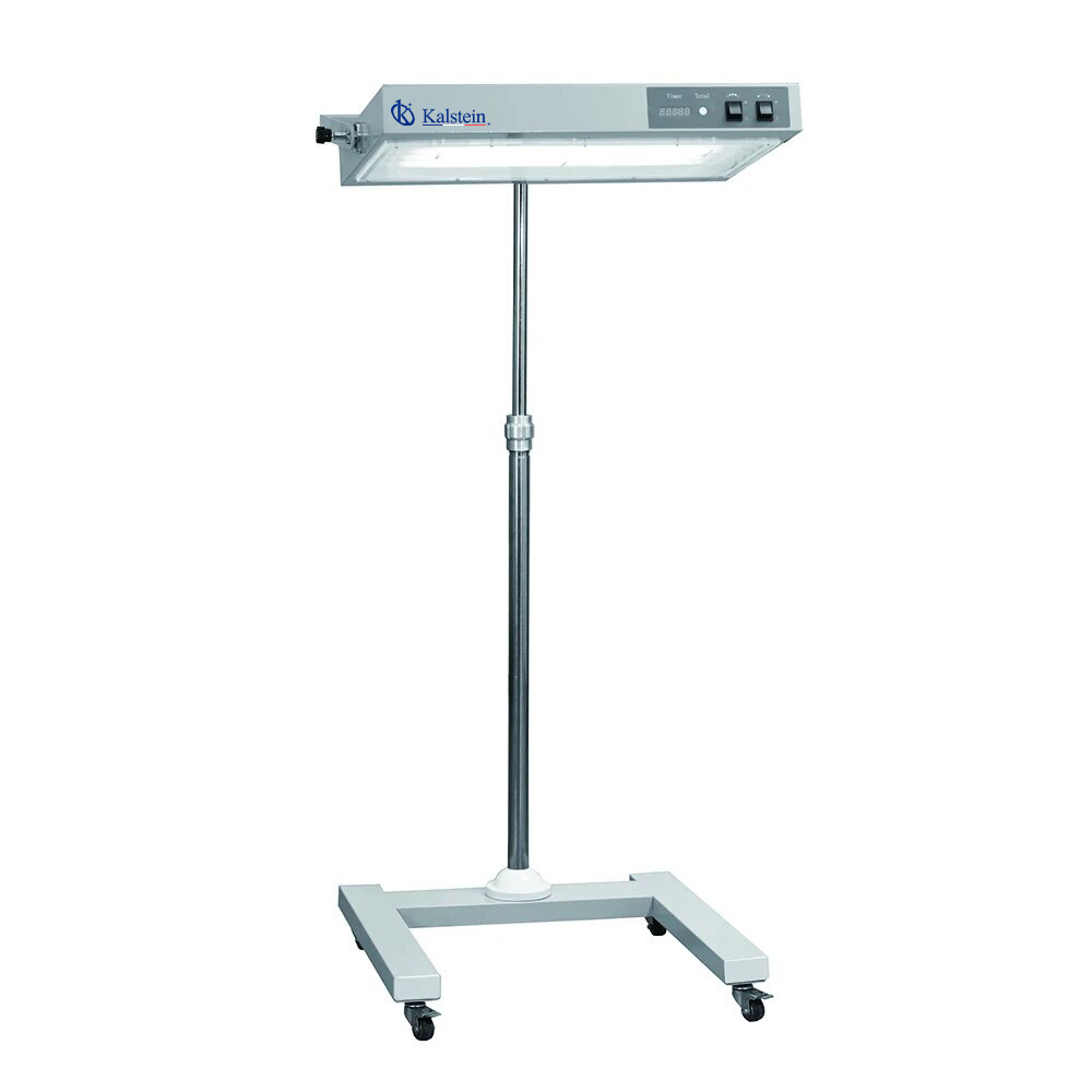 Unidad de fototerapia de bilirrubina inf YR02195