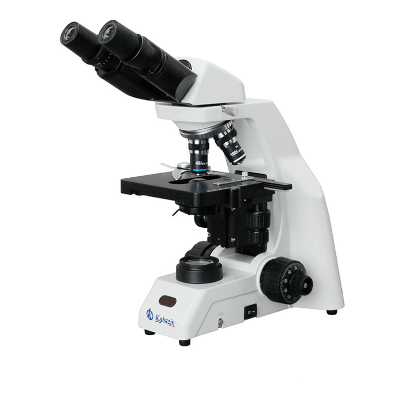 Consumibles y accesorios compatibles con el microscopio YR0239-1