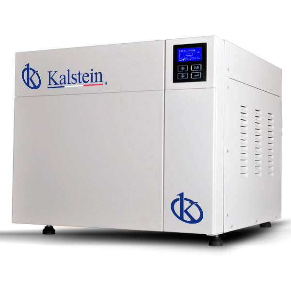 Adaptaciones del autoclave YR03385C en sectores clínicos, industriales, alimentarios, veterinarios y educativos