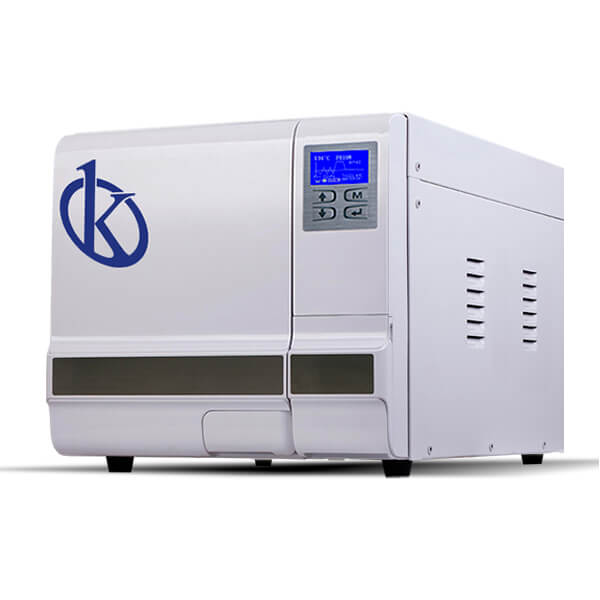 Análisis de Retorno de Inversión en Autoclaves Horizontales: Coste-Beneficio para Laboratorios