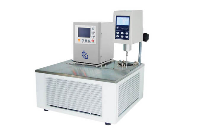 Normativas ISO/IEC y cumplimiento regulatorio en laboratorio: Enfriadores y calefactores de baño circulante