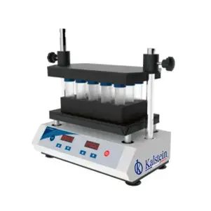 Mezclador Vortex YR05007-1