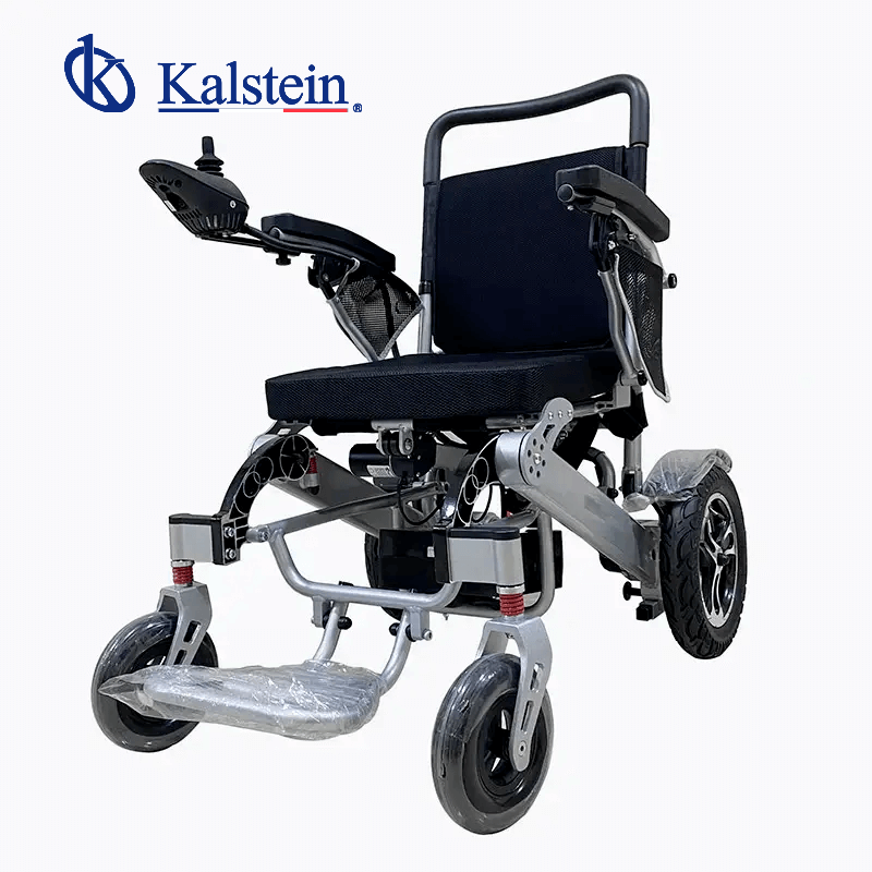 Consumibles y accesorios compatibles para la silla de ruedas eléctrica YR05443