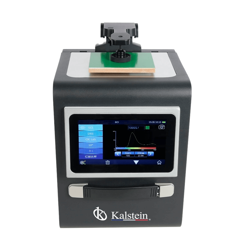 Normativas ISO/IEC y cumplimiento regulatorio en laboratorios: Espectrofotómetros portátiles