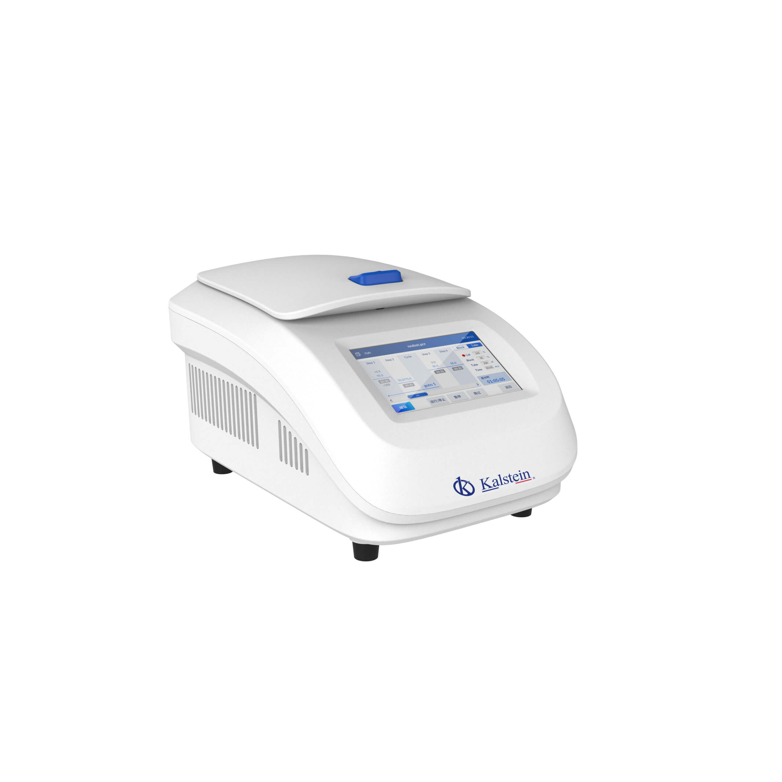 Normativas ISO/IEC y cumplimiento regulatorio en laboratorios: incubadoras de BOD