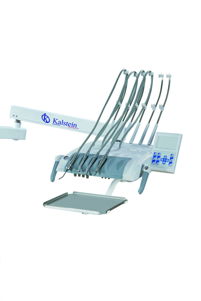Accesorios Dentales YR06012-OP1: Rendimiento Técnico y Seguridad