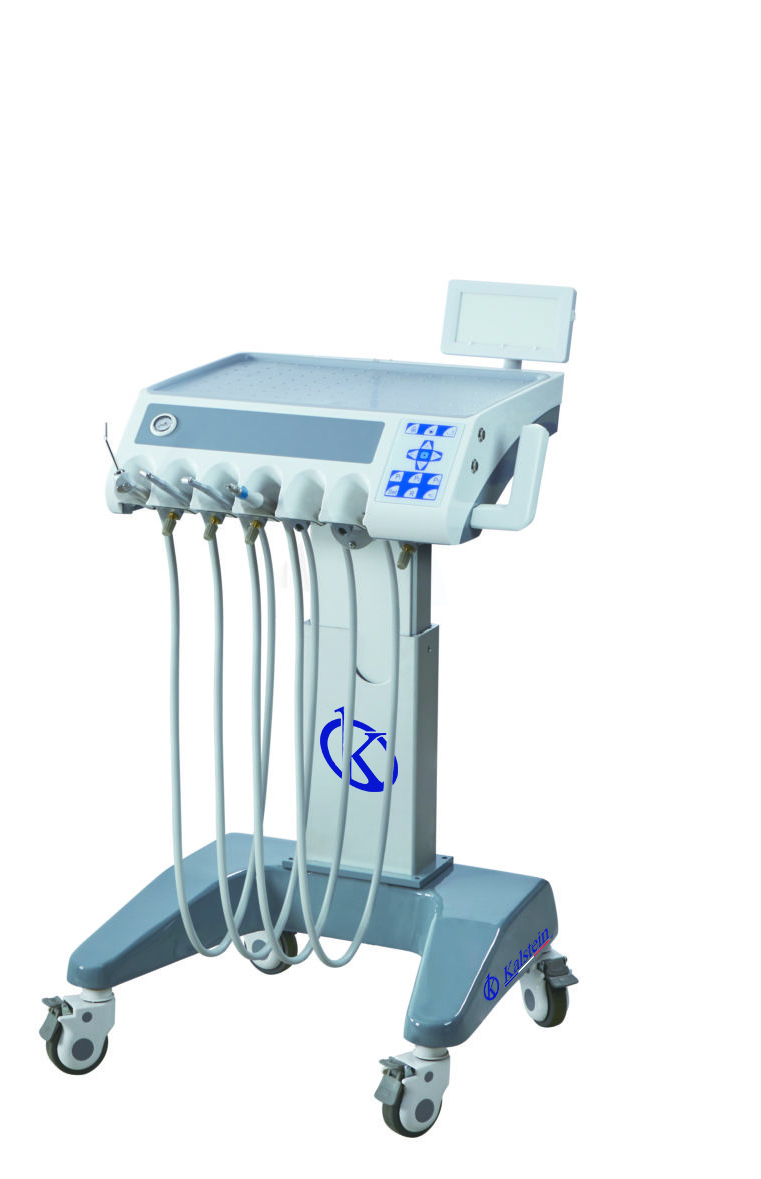 Accesorios Dentales YR06012-OP2 para Clínica Dental