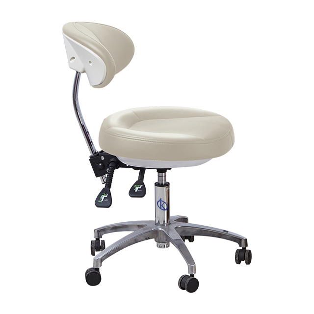 Accesorios dentales YR06012-OP9