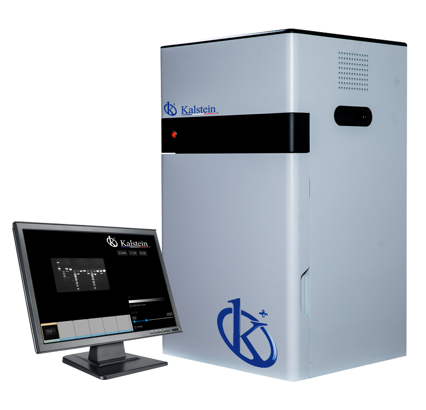Consumibles y accesorios compatibles con el Sistema de Documentación de Gel YR06064