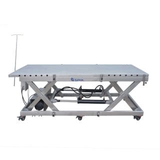 Mesa de Cirugía para Animales Grandes YR06114