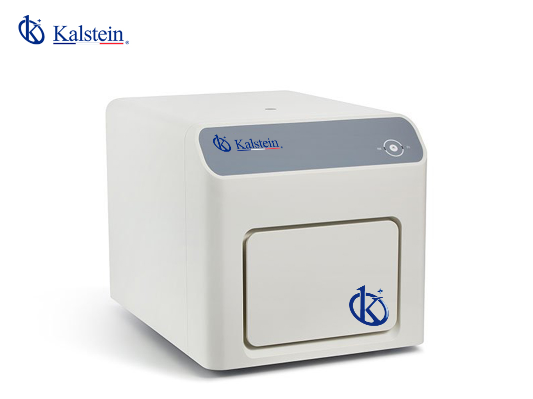 Sistema de PCR en tiempo real YR06248