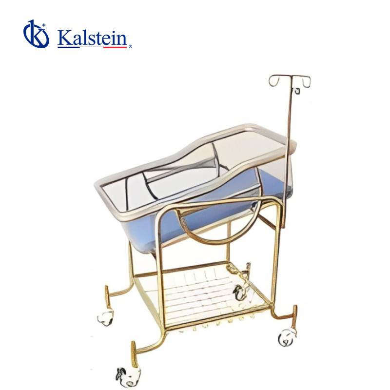 Adaptaciones del modelo YR06268 en sectores clínico, industrial, alimentario, veterinario y educativo