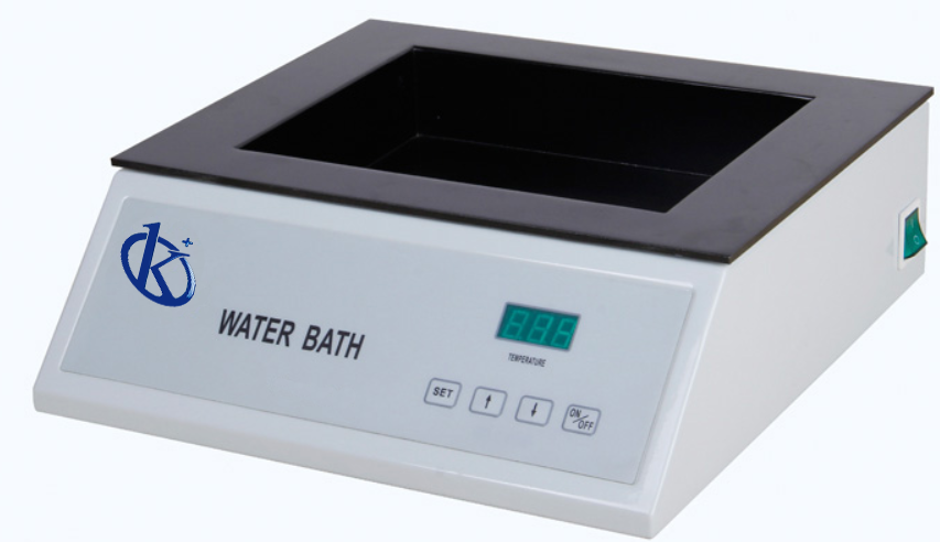 Baños de Agua para Tejidos: Aplicaciones Prácticas y Técnicas 2026