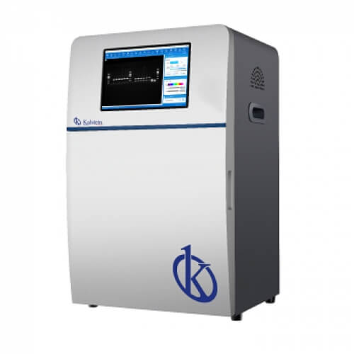 Sistema Gel YR04964