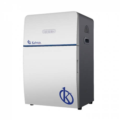 Sistema Gel YR06069-Op1