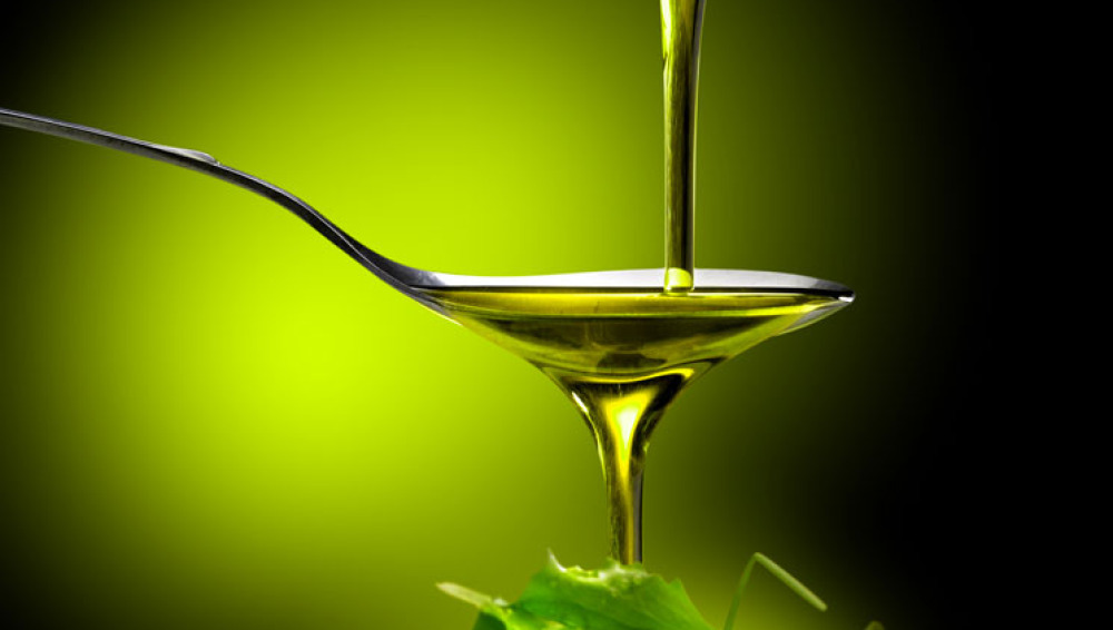 Compuestos del Aceite de Oliva pueden ser capaces de atacar las celulas madre tumorales