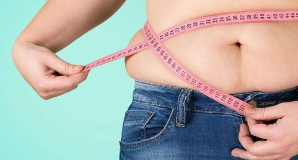 ¿Cuál es el rol de la insulina en la obesidad?