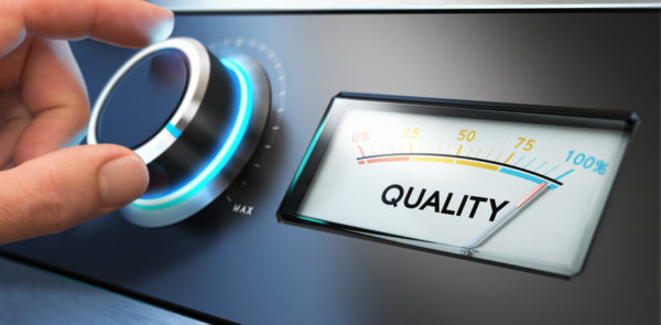 ¿Qué importancia tiene la calibración y el mantenimiento preventivo de un equipo?