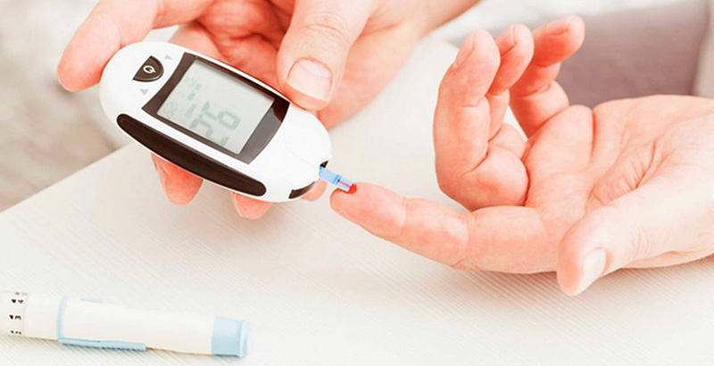 Relación entre la Diabetes Mellitus Tipo 2 y el Sistema Inmunológico
