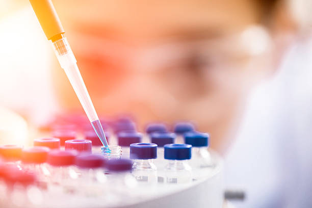 Micropipetas: ¿Se pueden esterilizar?