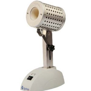 ¿Por qué es importante un bacti-cinerador?