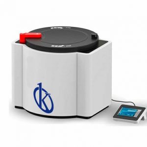 Cómo se garantiza la calidad de los alimentos con el Digestor de Microondas