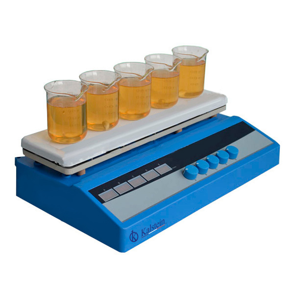 ¿Cómo aprovechar al máximo las placas en el Laboratorio?