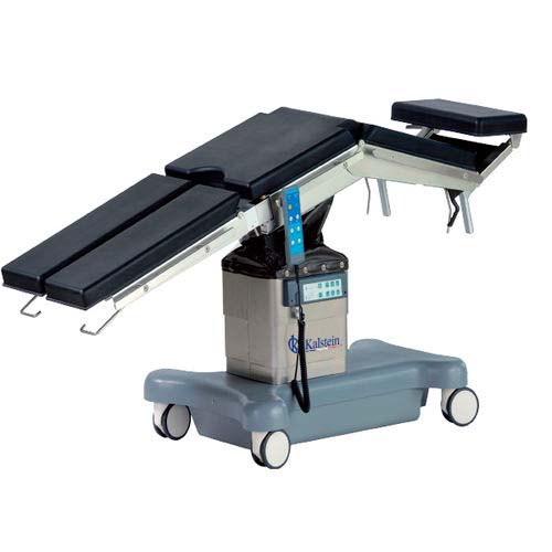 ¿Por qué es conveniente usar una Mesa de Operaciones?