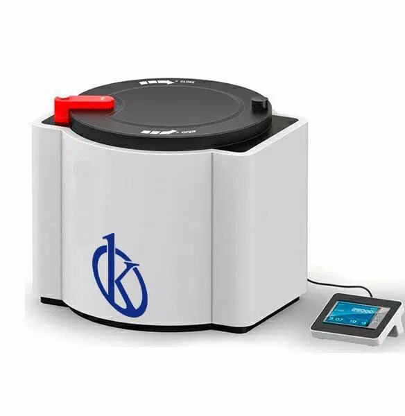 Las Mejores Soluciones de Laboratorio: El Digestor de Microondas de Kalstein