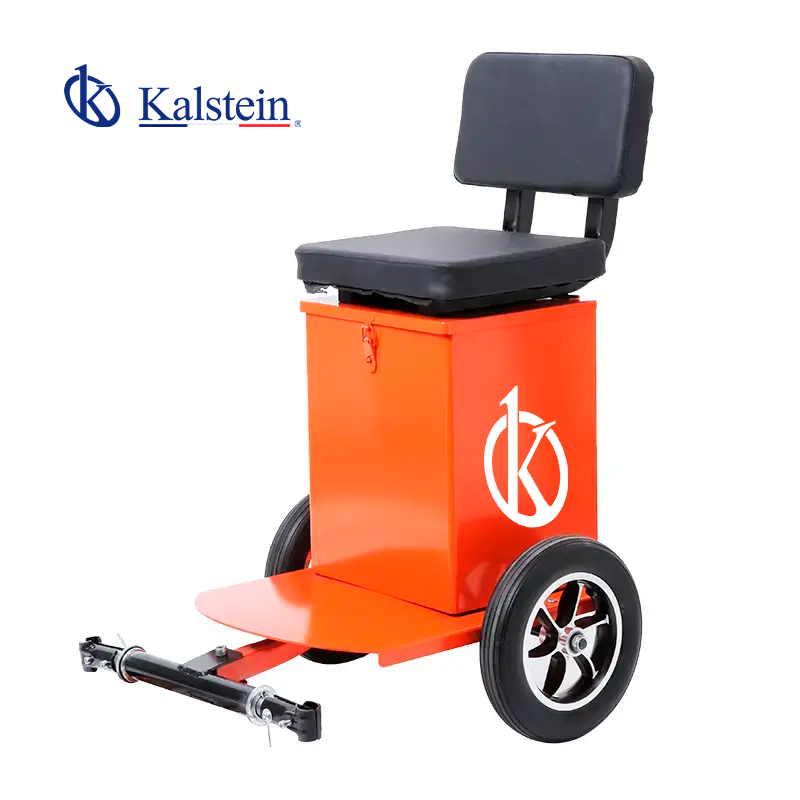 Silla de ruedas eléctrica YR05440 – 3