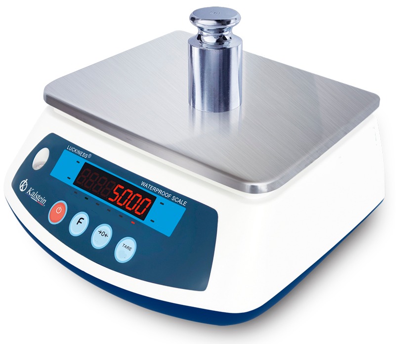 Balanzas de Precisión para Laboratorios Clínicos: Medidas Exactas para Garantizar Resultados Fiables