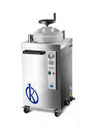¿Qué es un Autoclave para una clínica dental?
