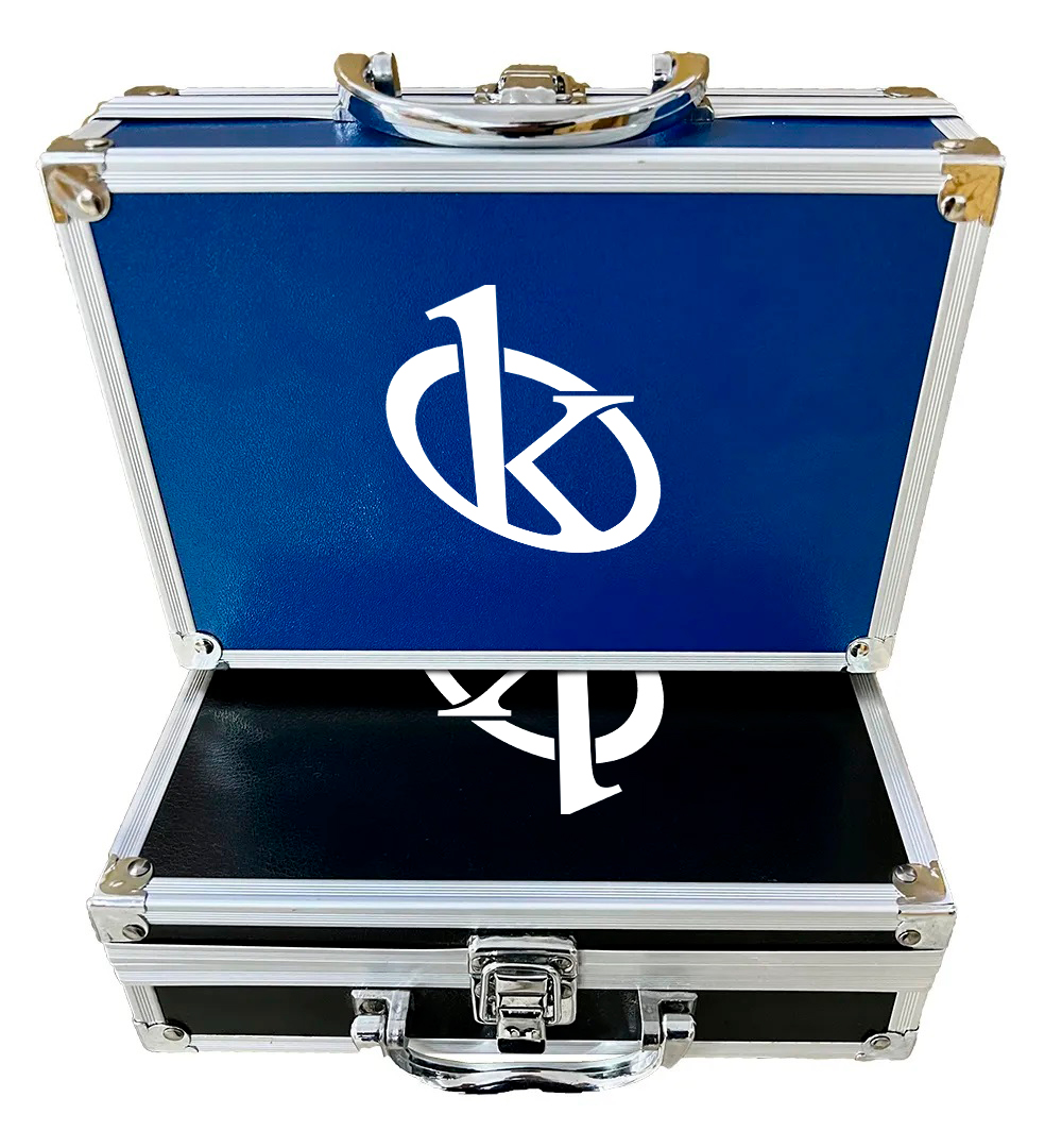 Factores clave a considerar