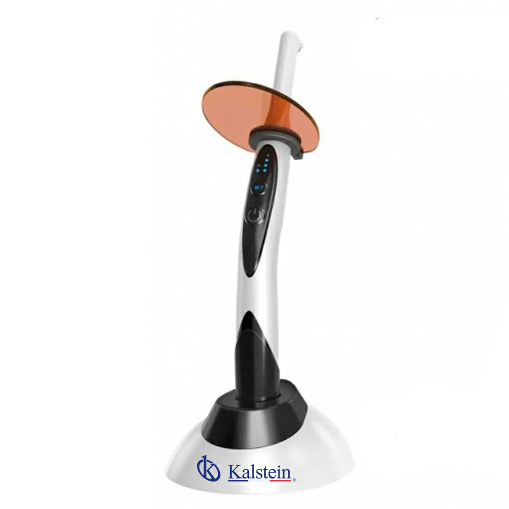 Elevar la calidad en odontología: Guía definitiva sobre los accesorios dentales de Kalstein