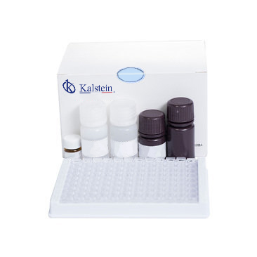 Reactivos de Química Clínica YRA1