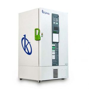 ¿Que se necesita para la instalación y puesta en marcha de un ultracongelador para laboratorio?