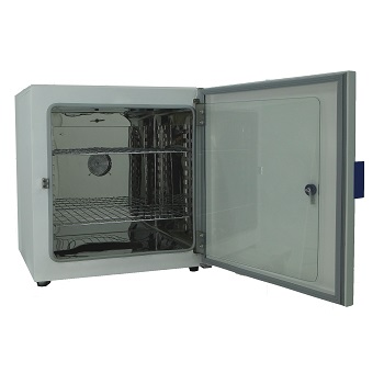 Incubadora de temperatura constante 50 L - 160 L YR02050 // YR02052 – 1