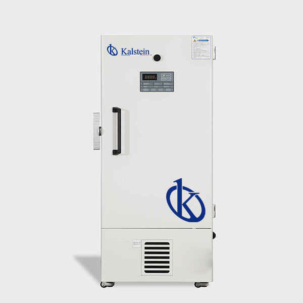 Refrigeradores y Congeladores