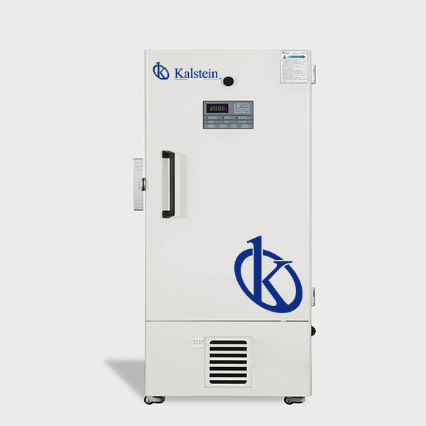 Relación Calidad-Precio