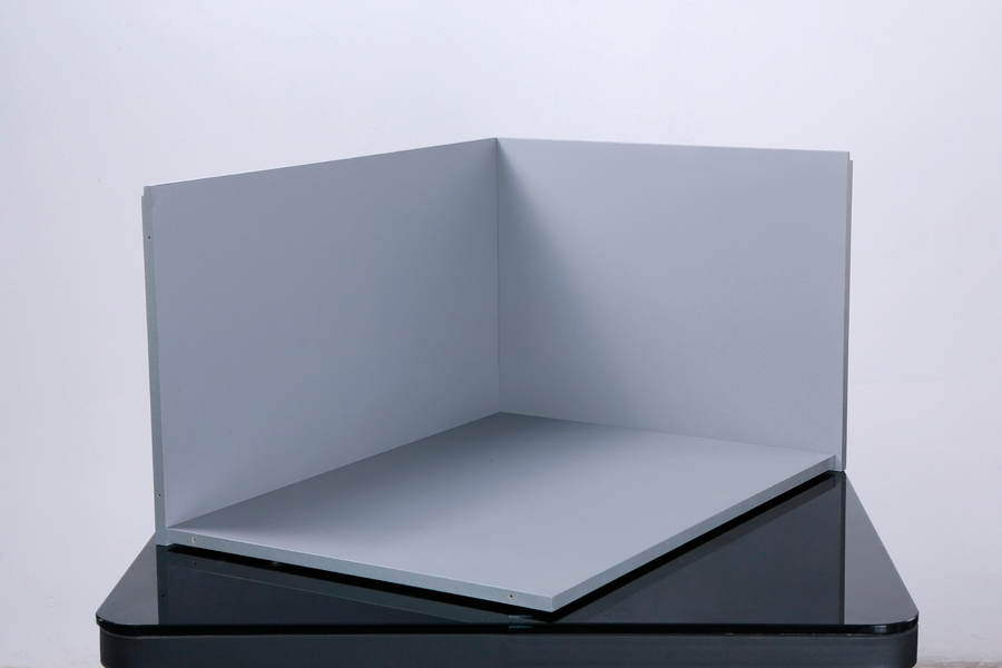 Caja de Luz de Color YR05520 // YR05523 – 2