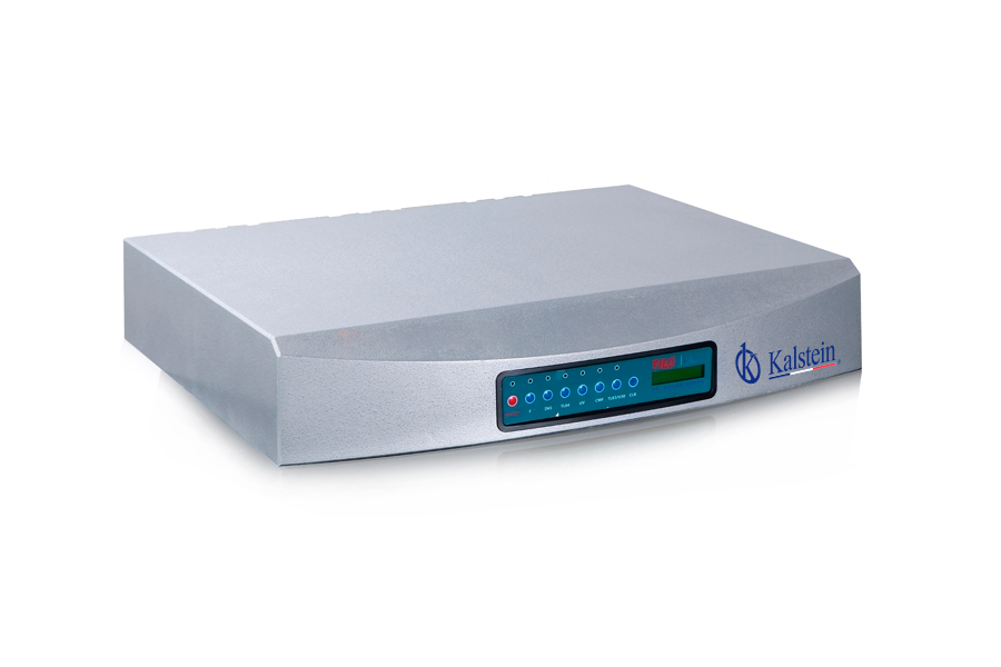 Caja de Luz de Color YR05520 // YR05523 – 4