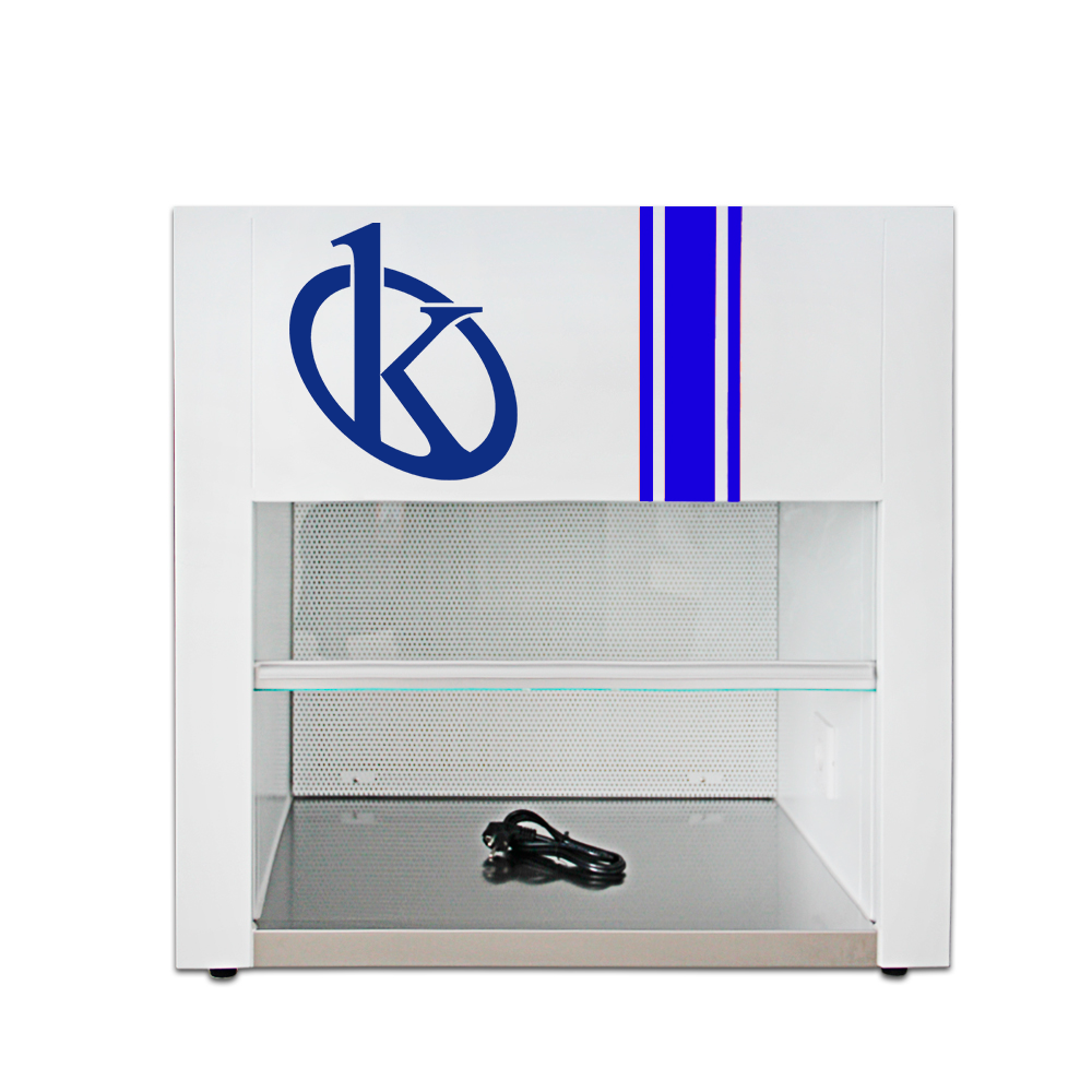 Comparativa de Cabinas de Flujo Laminar Horizontal: Kalstein YR05724 vs. ESCO Airstream