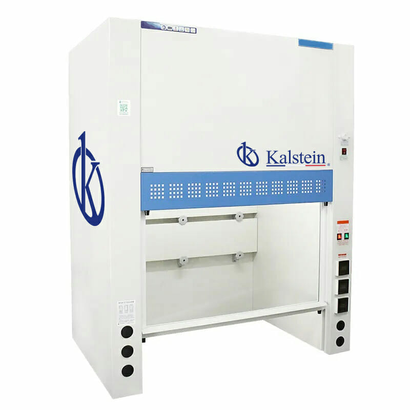Campana Extractora de Sobremesa YR05866 // YR05868 – 1