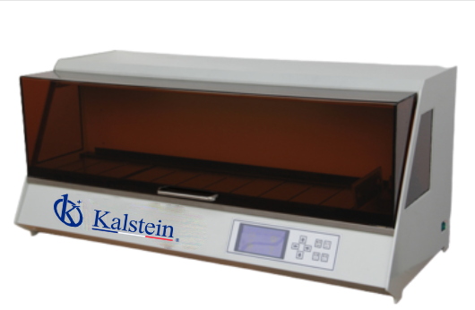 Procesador automatizado de tejidos YR429