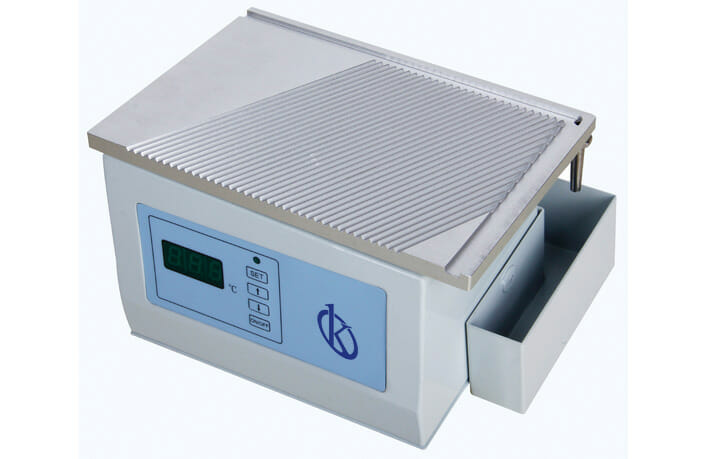 Recortador de parafina - YR458