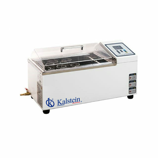 Explorando el Mundo de los Modernos Baños de Agua: Innovación y Calidad a Tu Alcance